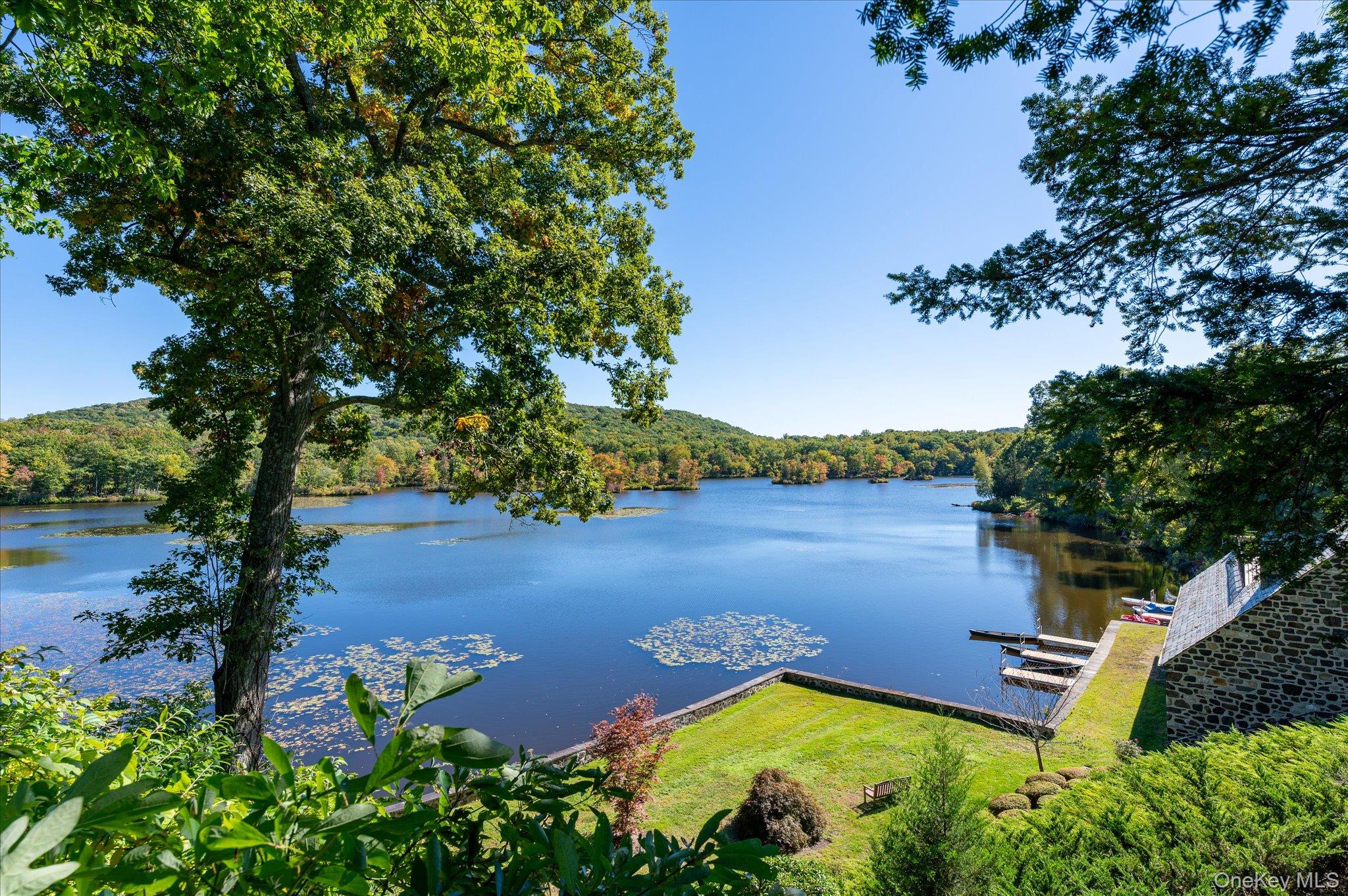 13 Bernheimer Lane – For Sale photo 42