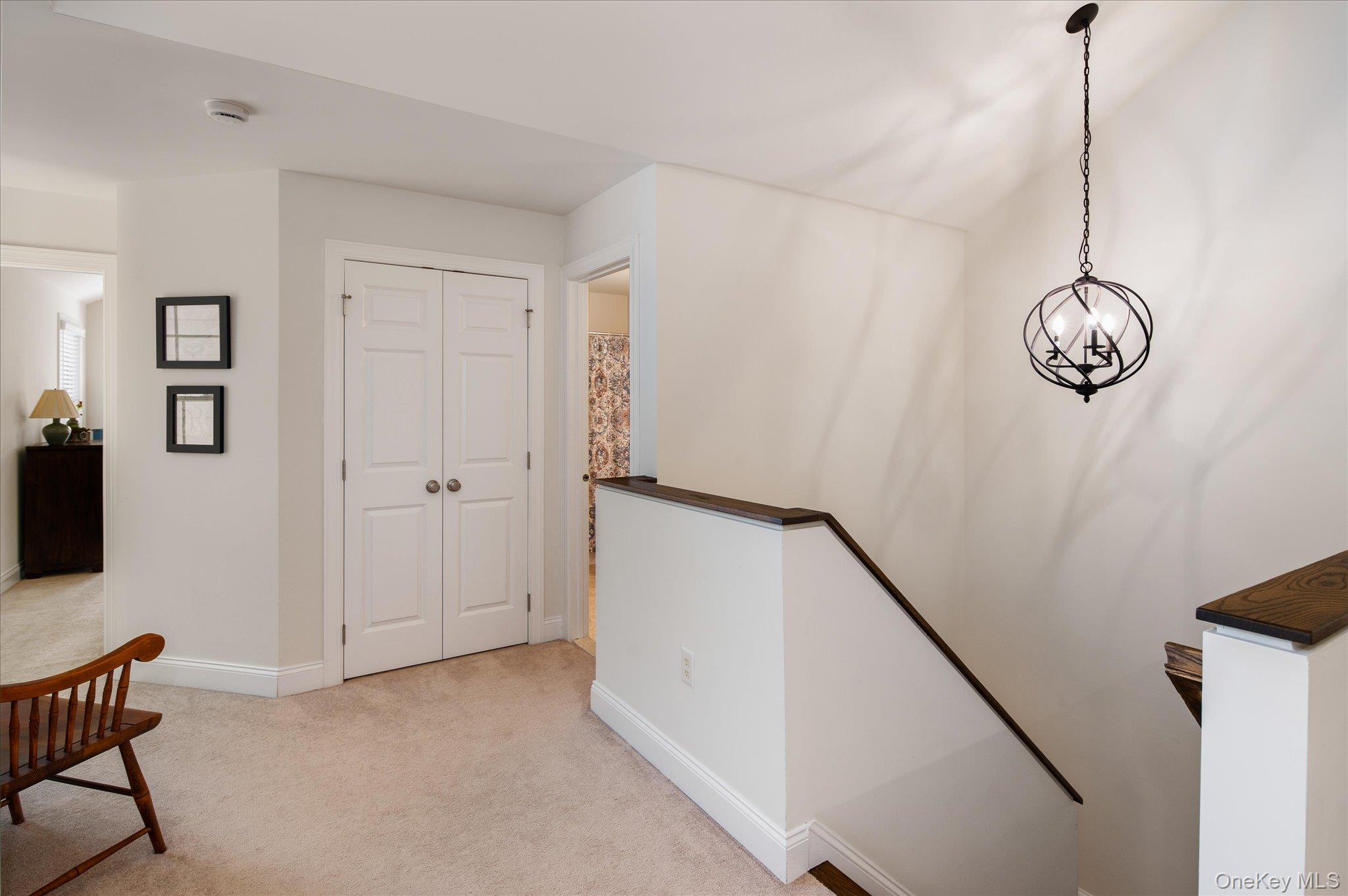 13 Bernheimer Lane – For Sale photo 20