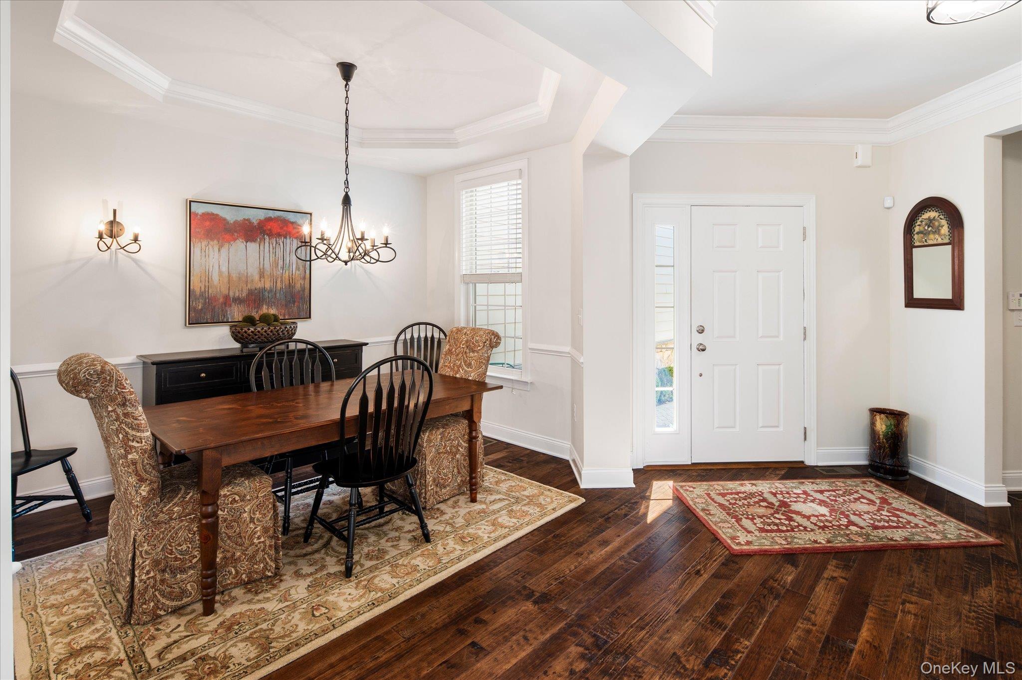 13 Bernheimer Lane – For Sale photo 4
