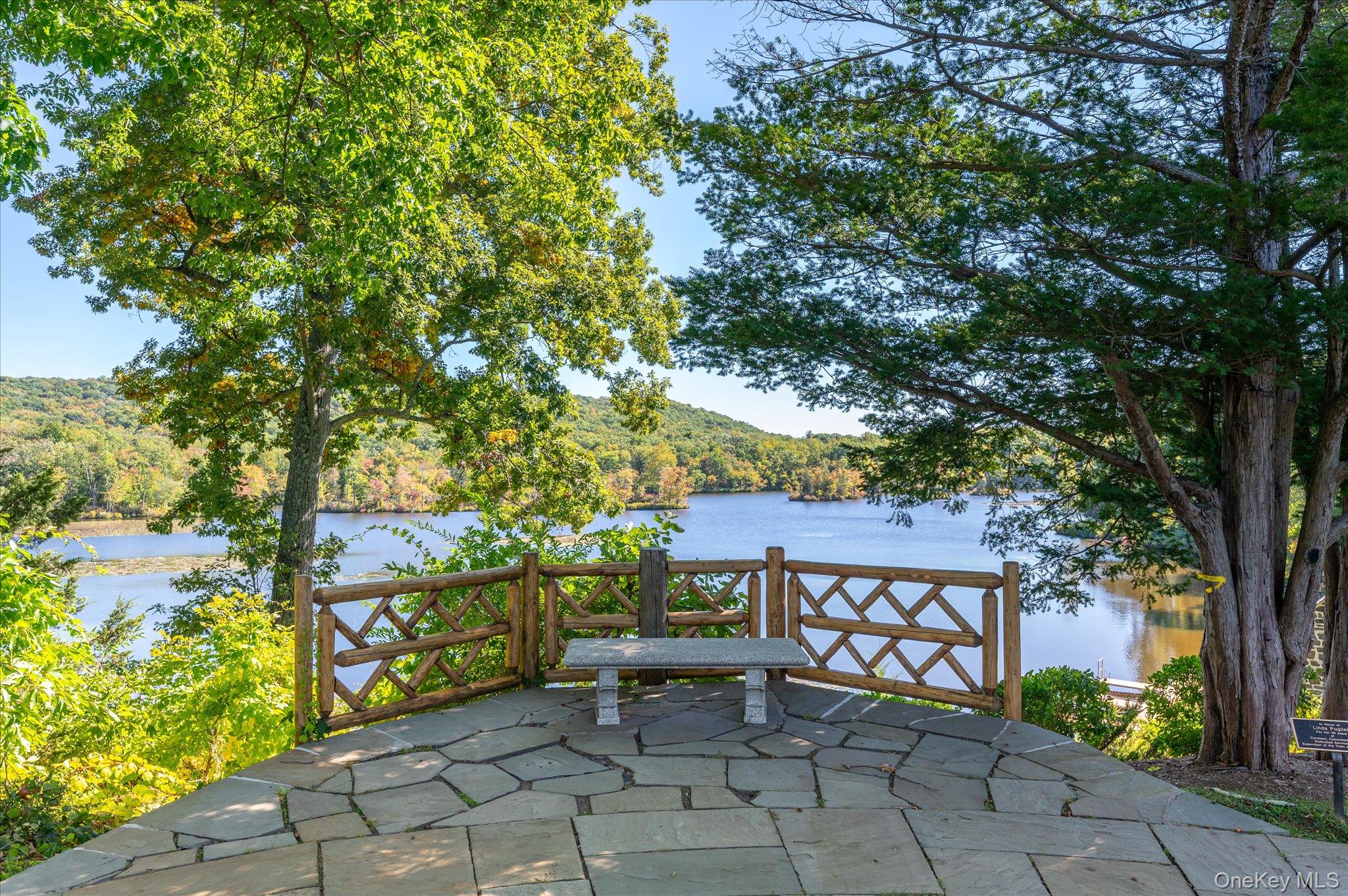 13 Bernheimer Lane – For Sale photo 41