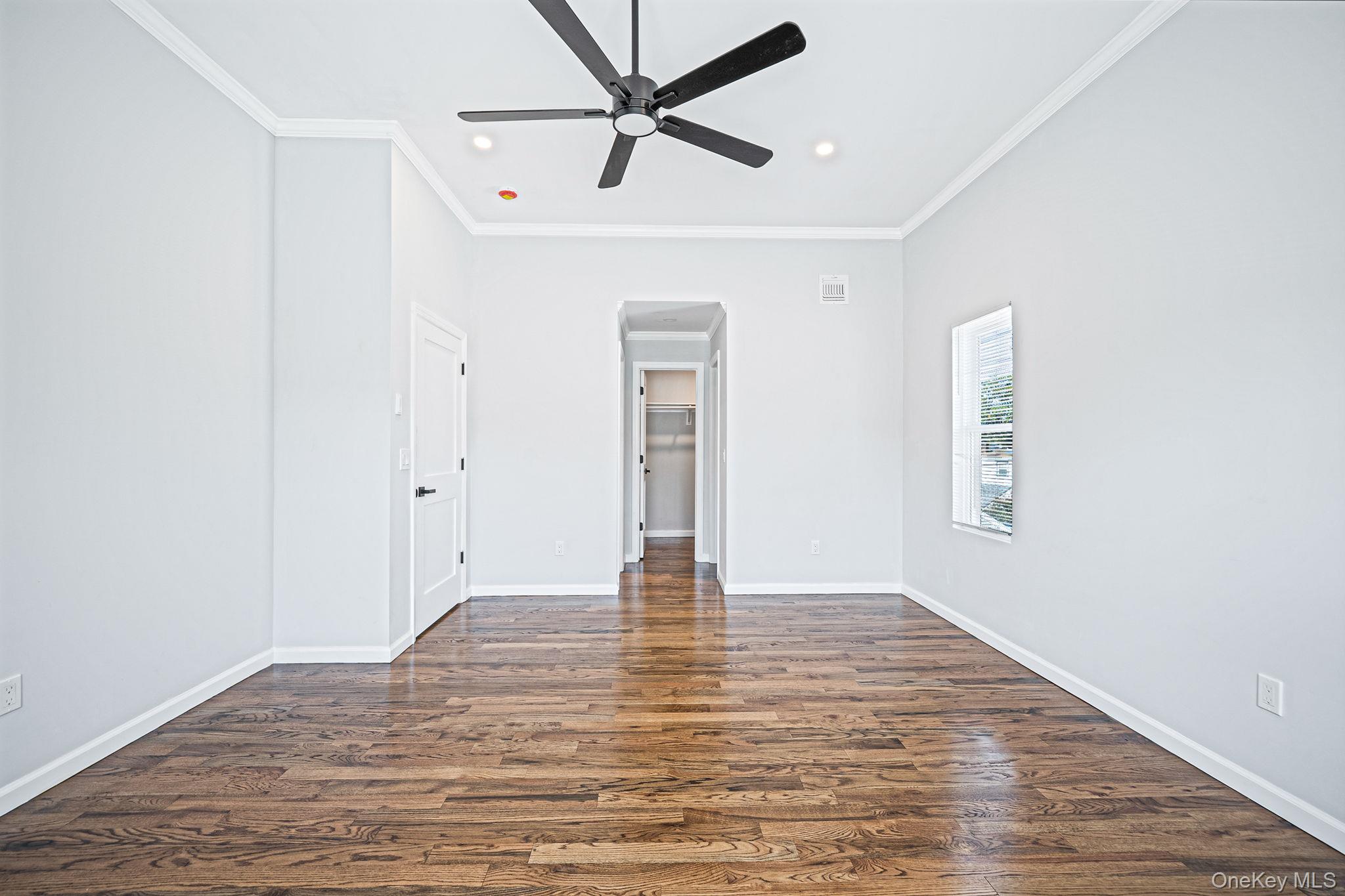 23 Bogart Street – For Sale photo 9