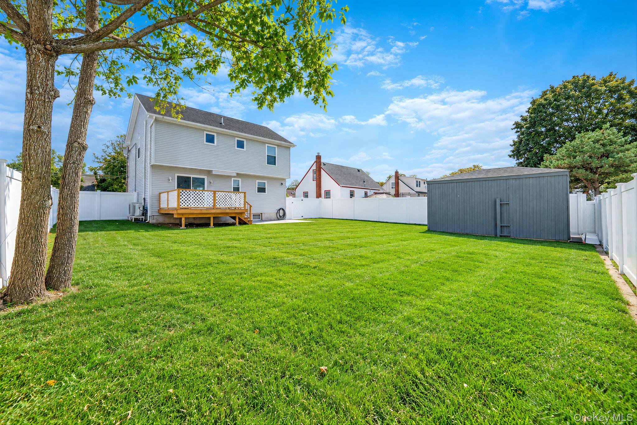 23 Bogart Street – For Sale photo 20