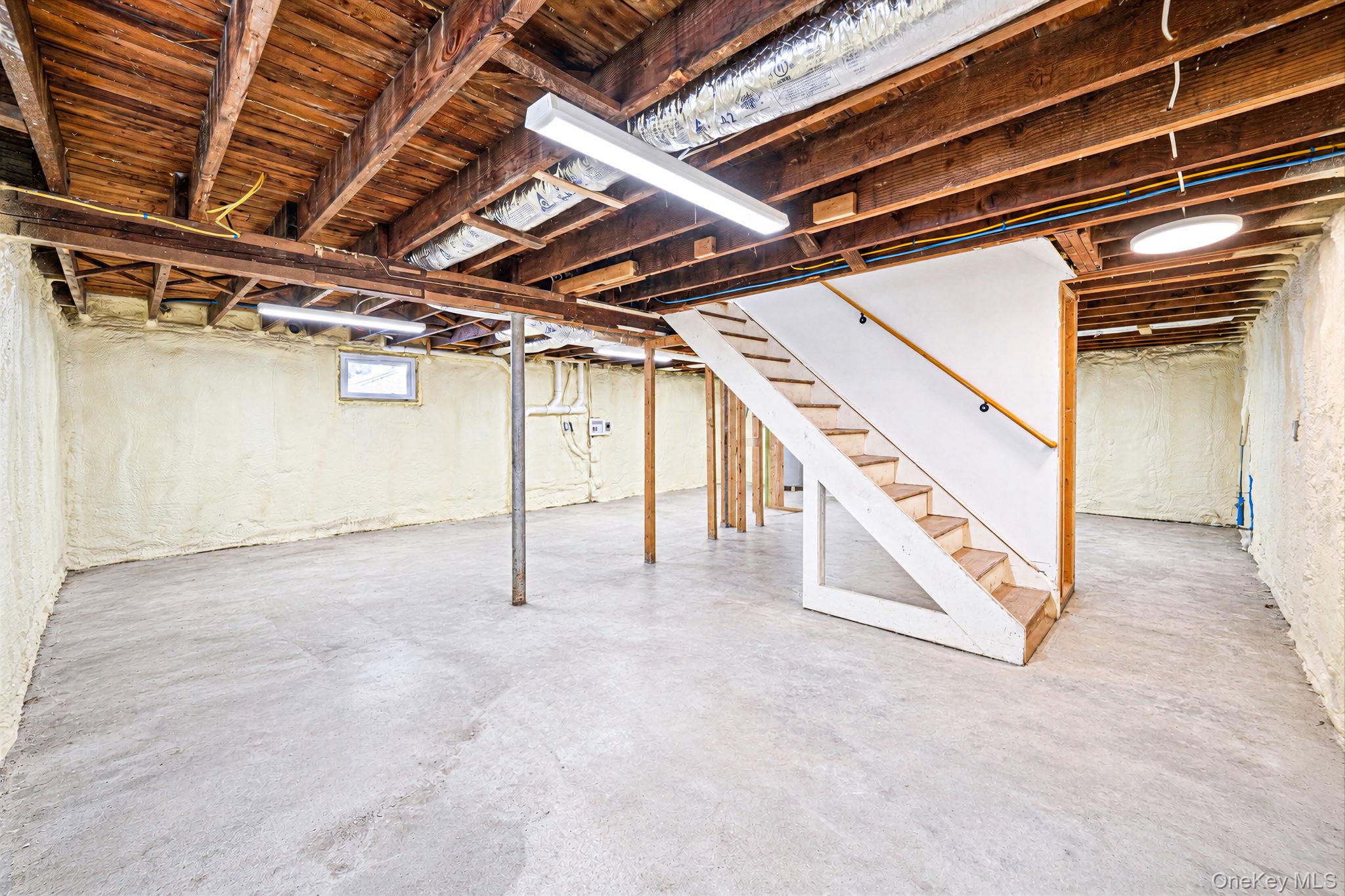23 Bogart Street – For Sale photo 22