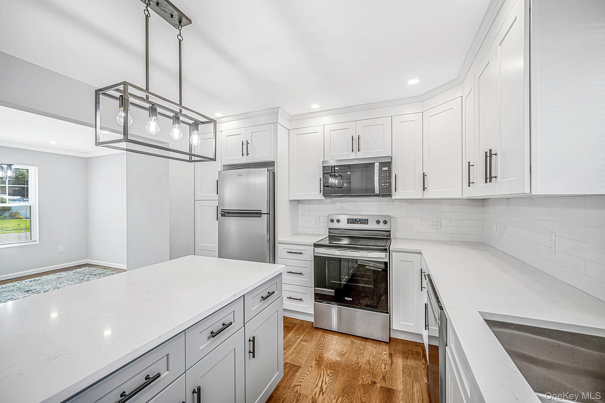 23 Bogart Street – For Sale photo 6