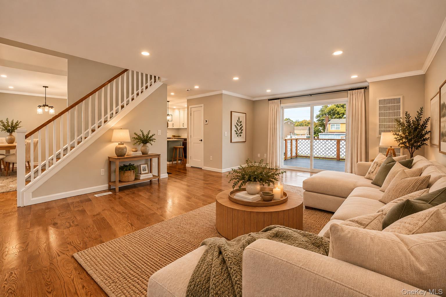 23 Bogart Street – For Sale photo 3