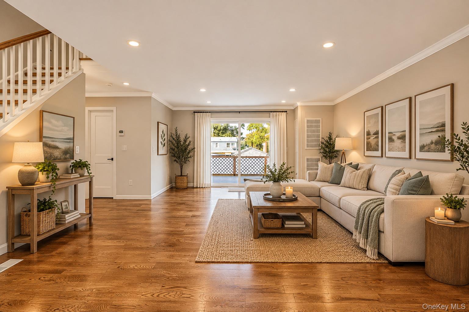 23 Bogart Street – For Sale photo 2