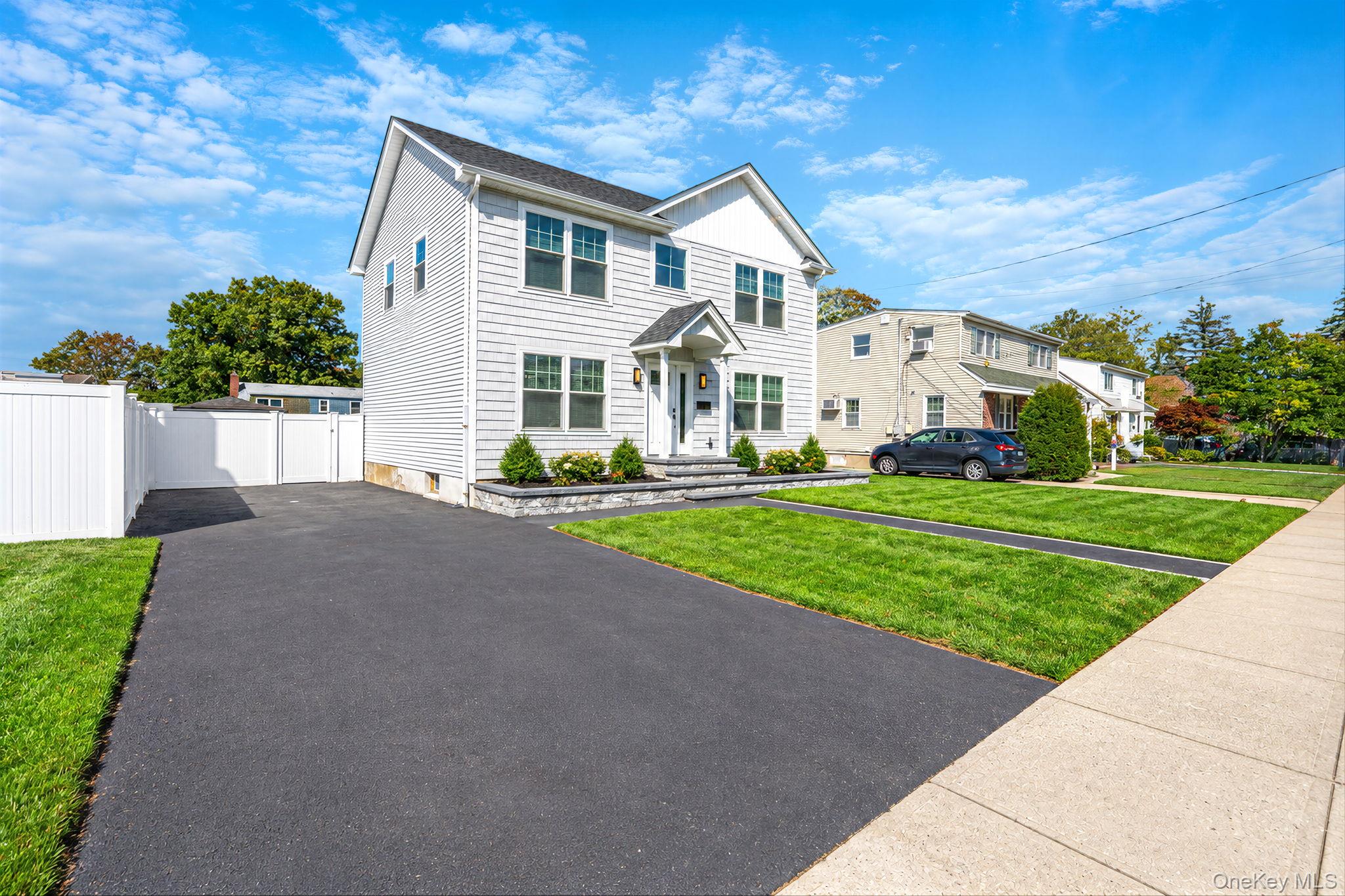 23 Bogart Street – For Sale photo 23