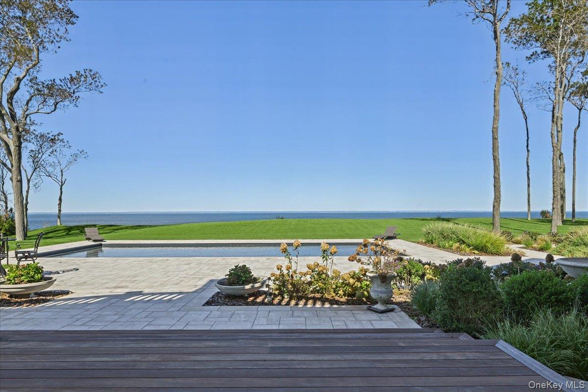 1 Hunters Way – For Sale photo 45