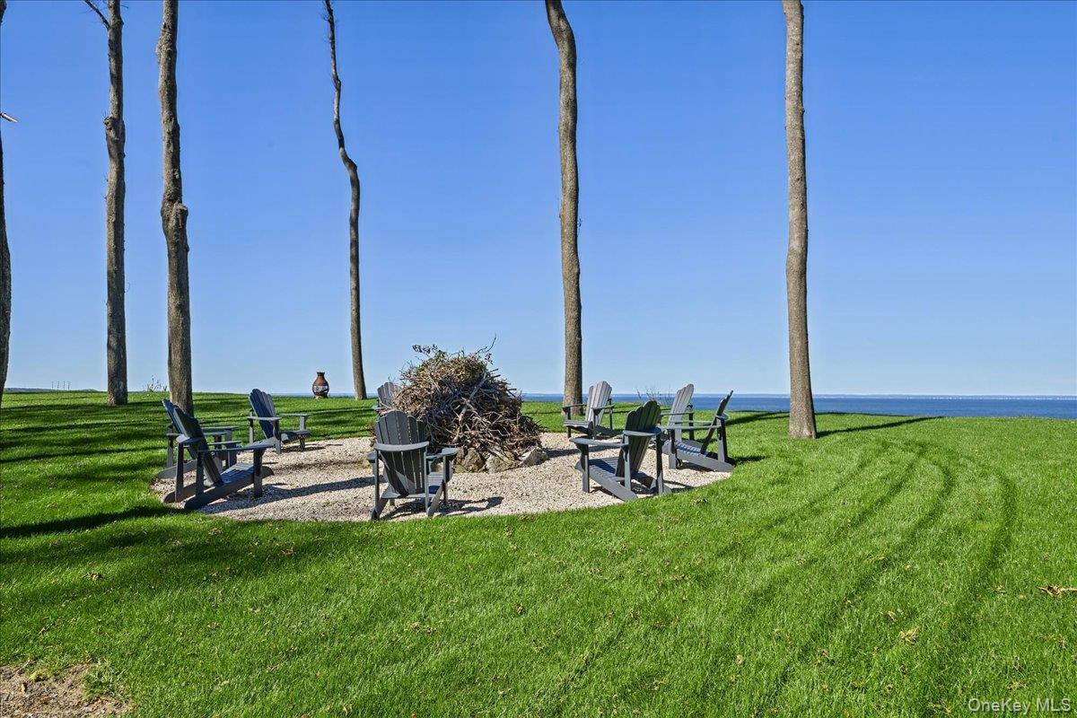 1 Hunters Way – For Sale photo 47