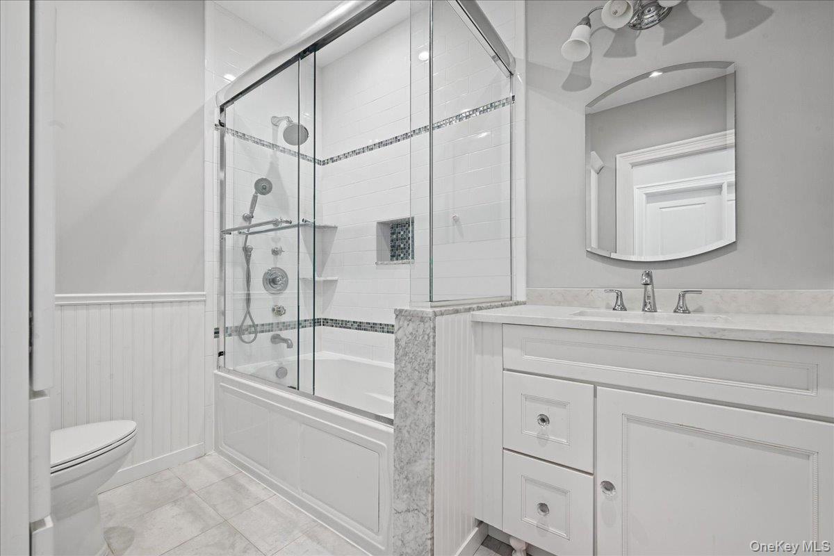 1 Hunters Way – For Sale photo 29