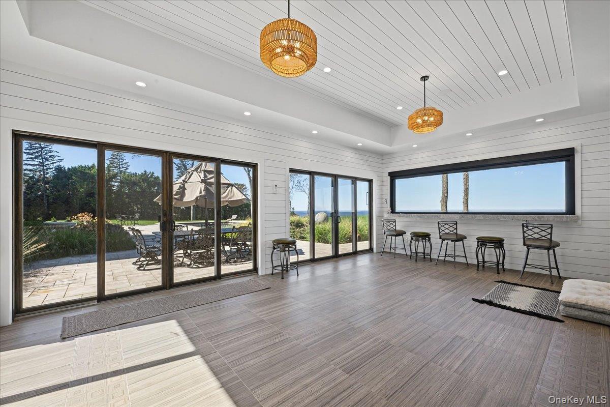 1 Hunters Way – For Sale photo 41