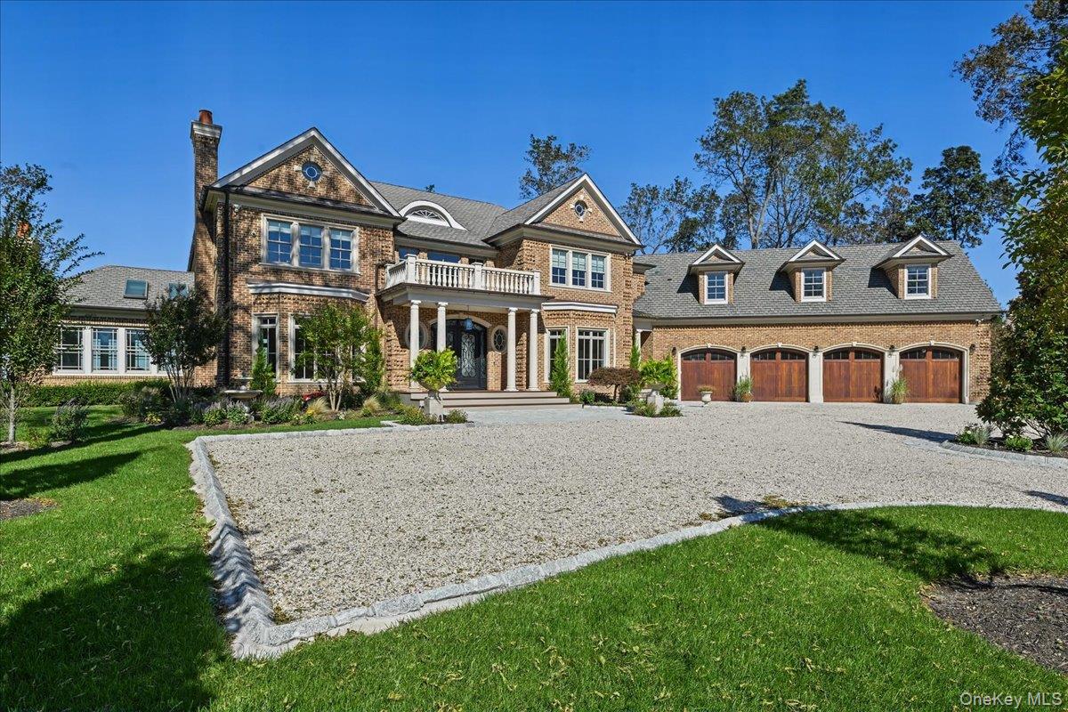 1 Hunters Way – For Sale photo 4