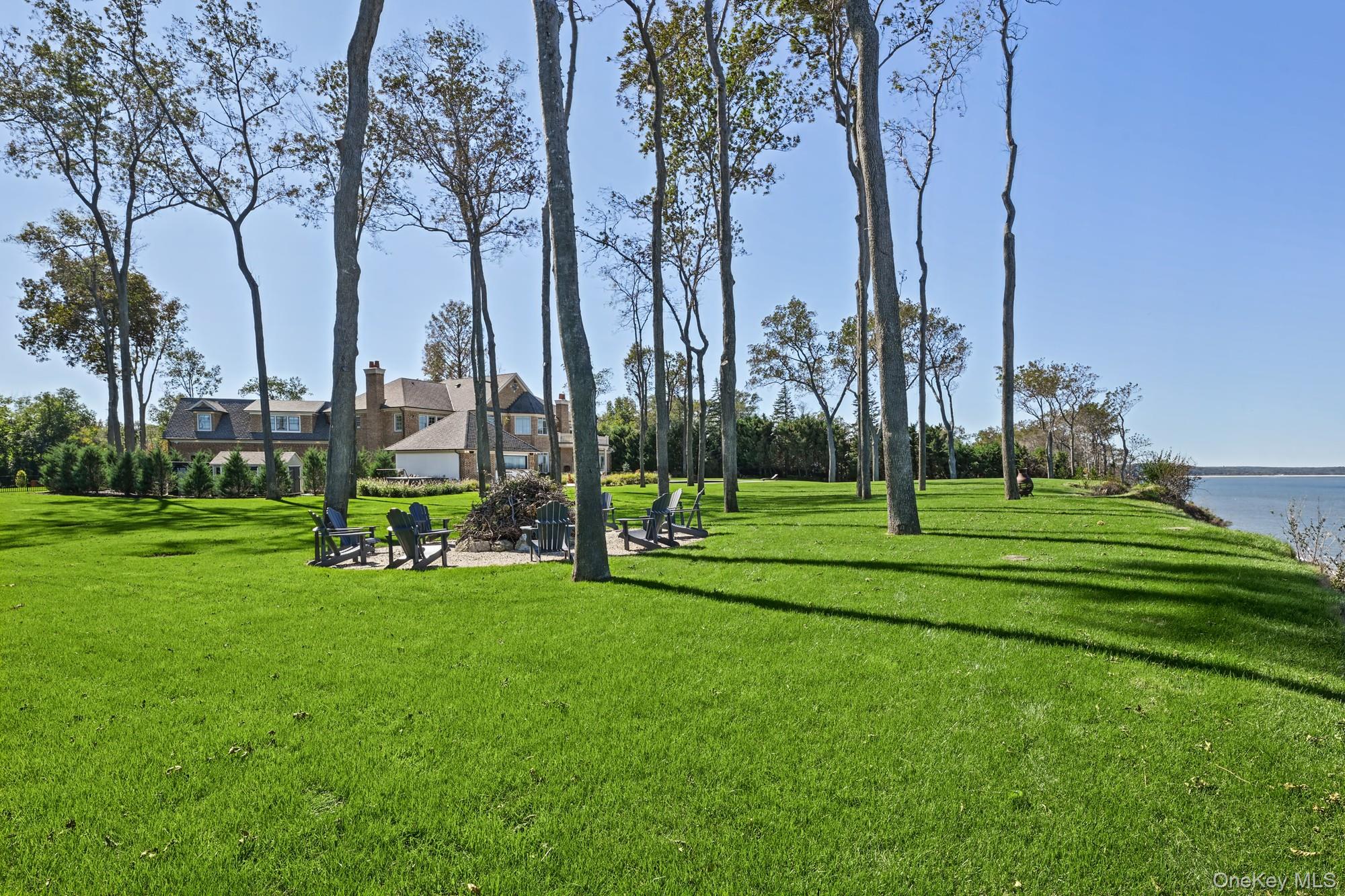 1 Hunters Way – For Sale photo 7