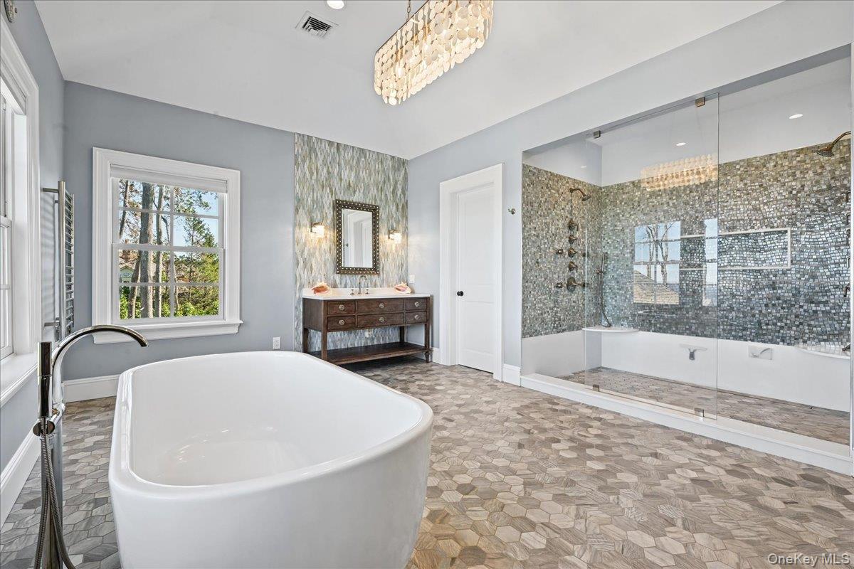 1 Hunters Way – For Sale photo 27