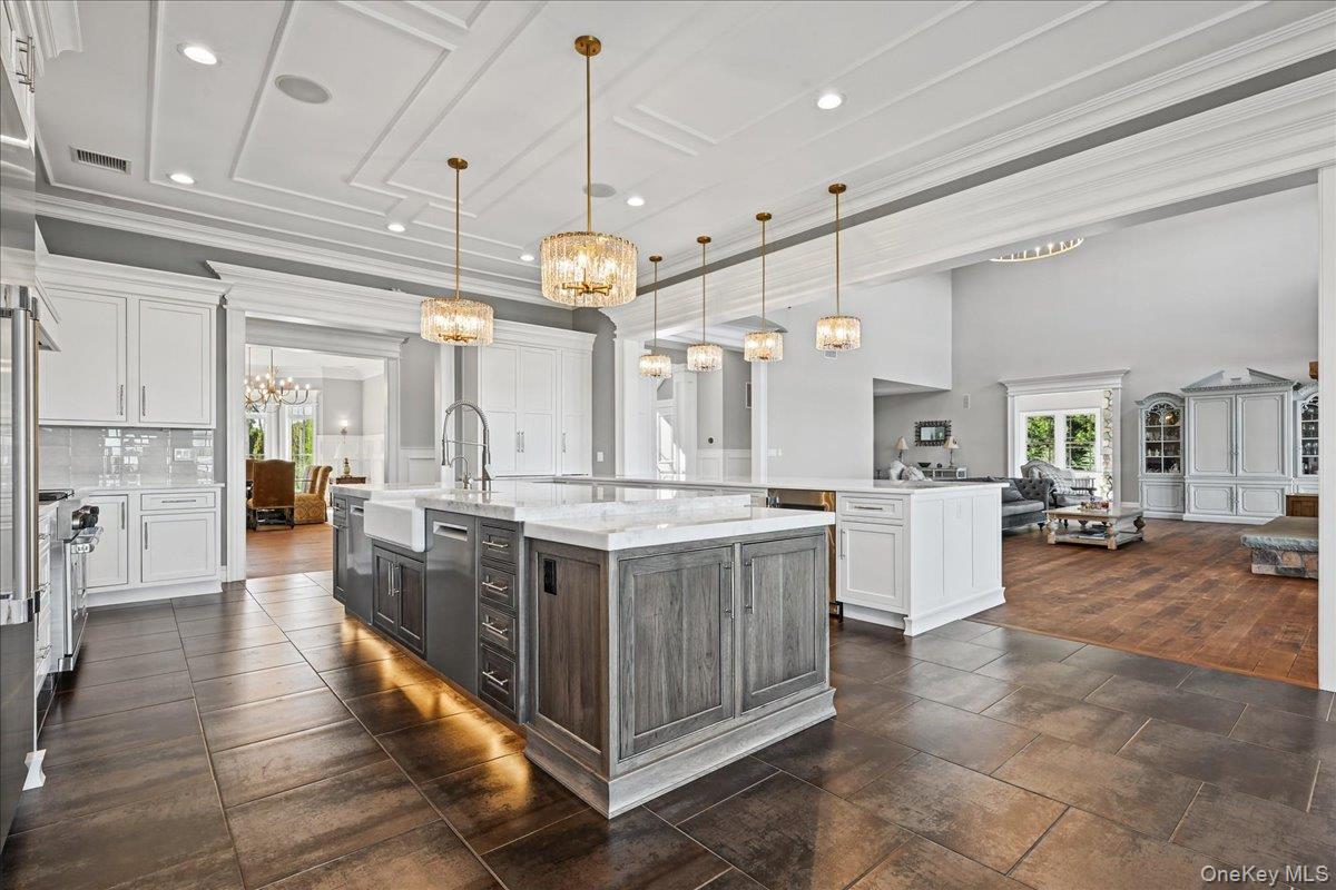 1 Hunters Way – For Sale photo 15