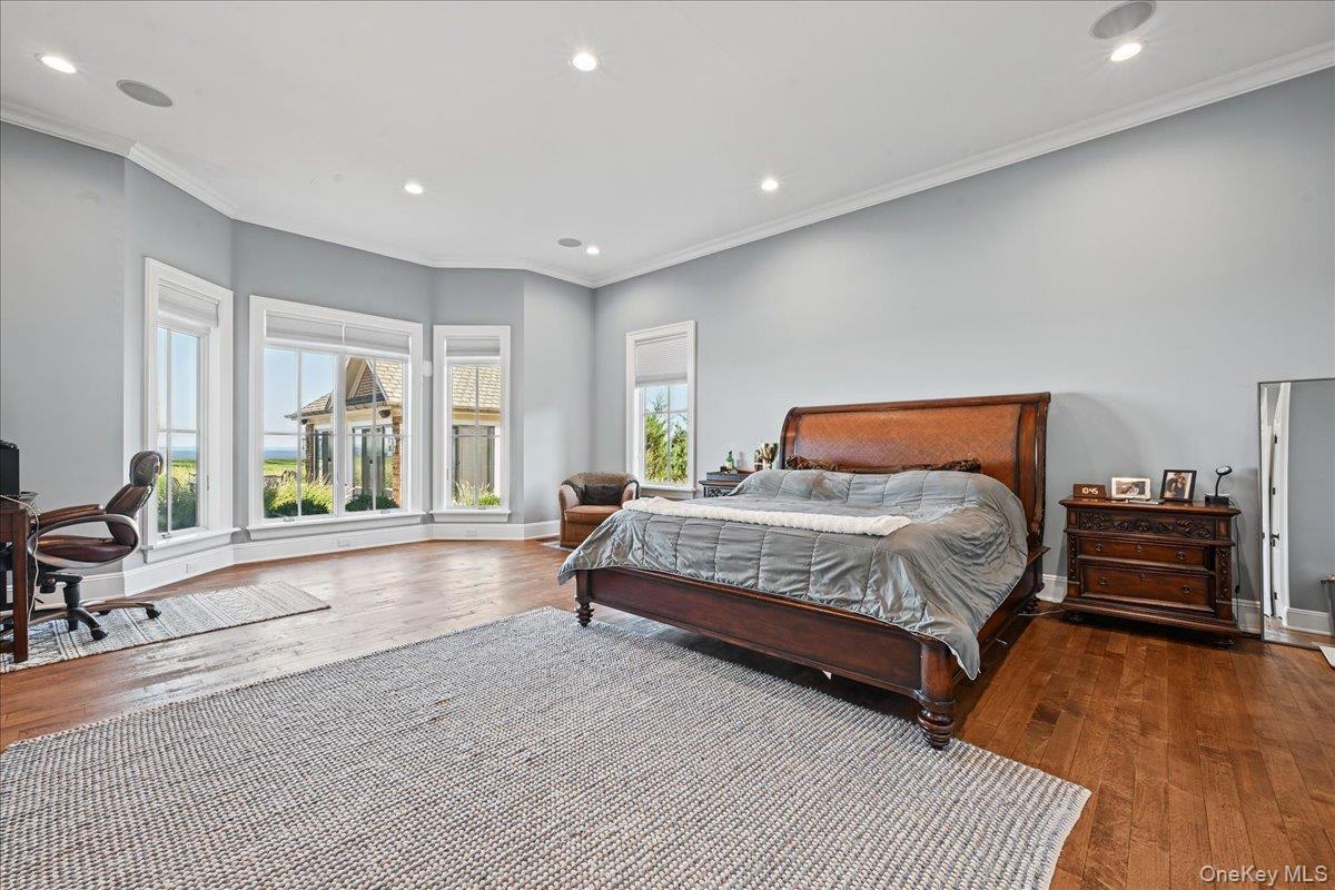 1 Hunters Way – For Sale photo 21