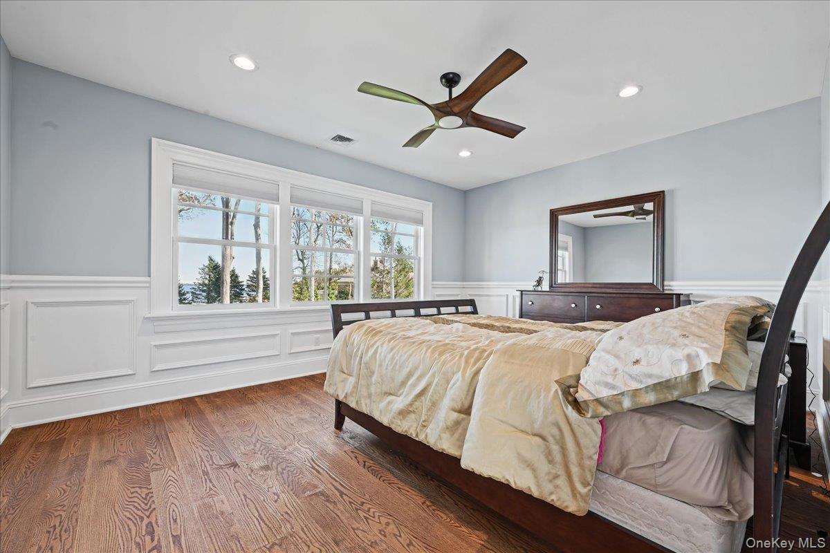 1 Hunters Way – For Sale photo 32