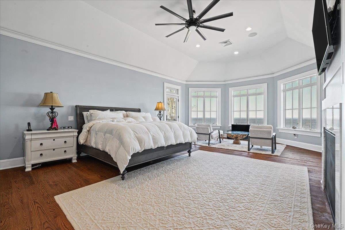 1 Hunters Way – For Sale photo 24