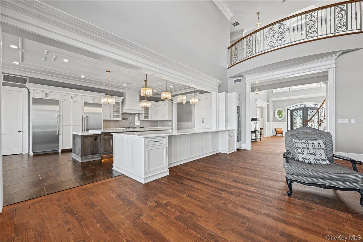 1 Hunters Way – For Sale photo 18