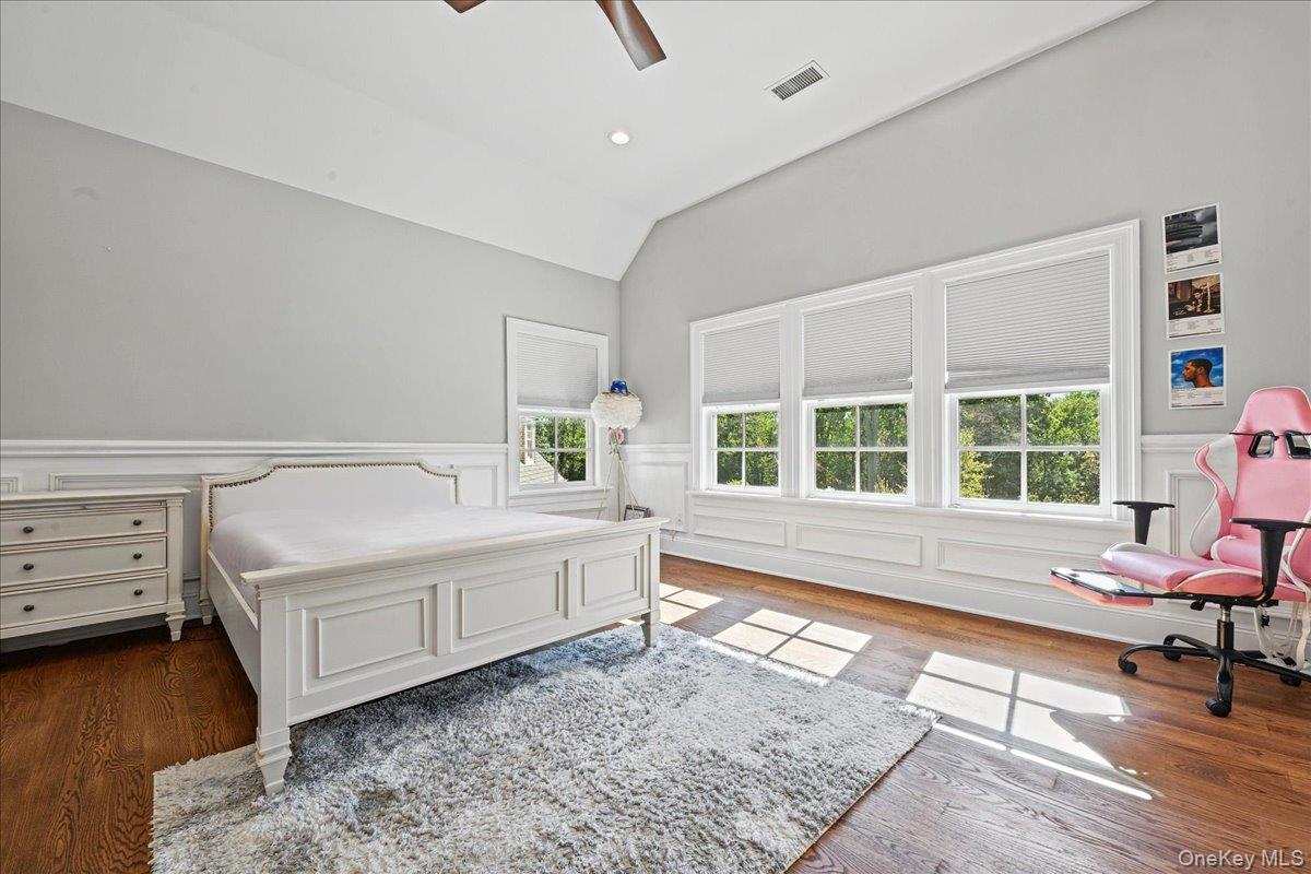 1 Hunters Way – For Sale photo 28