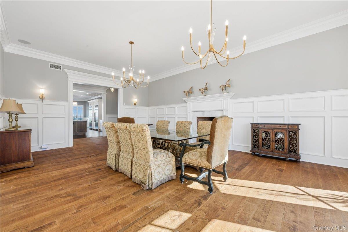1 Hunters Way – For Sale photo 10
