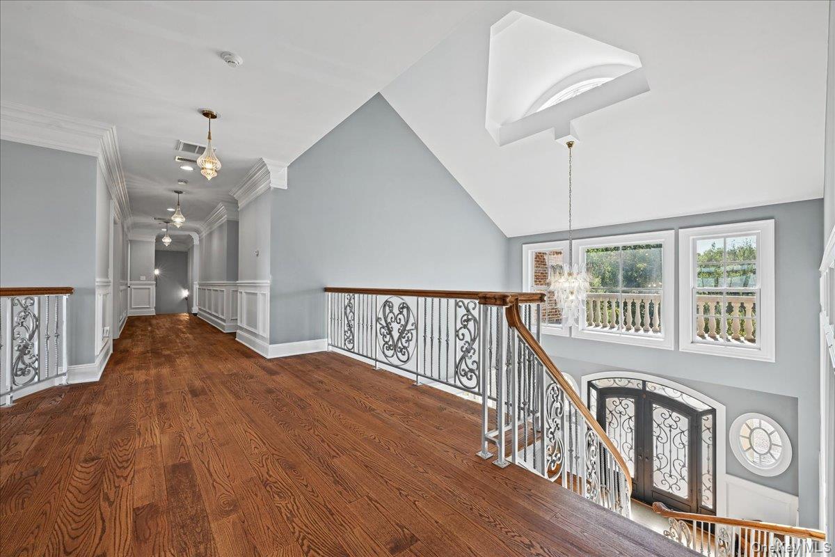 1 Hunters Way – For Sale photo 23