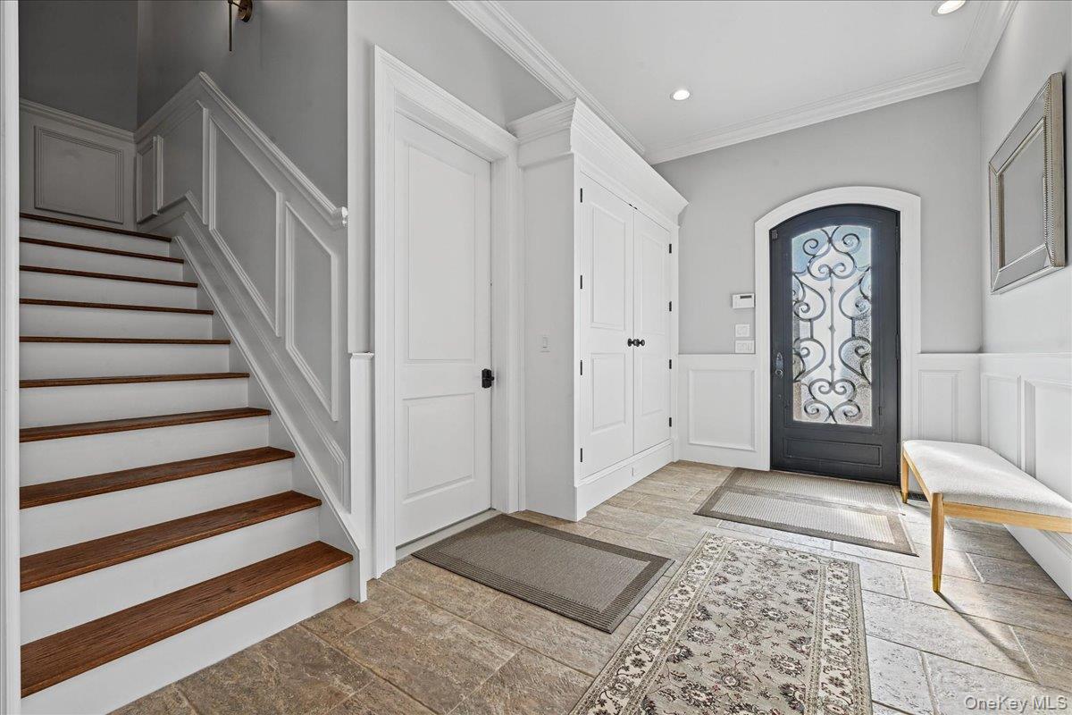 1 Hunters Way – For Sale photo 20