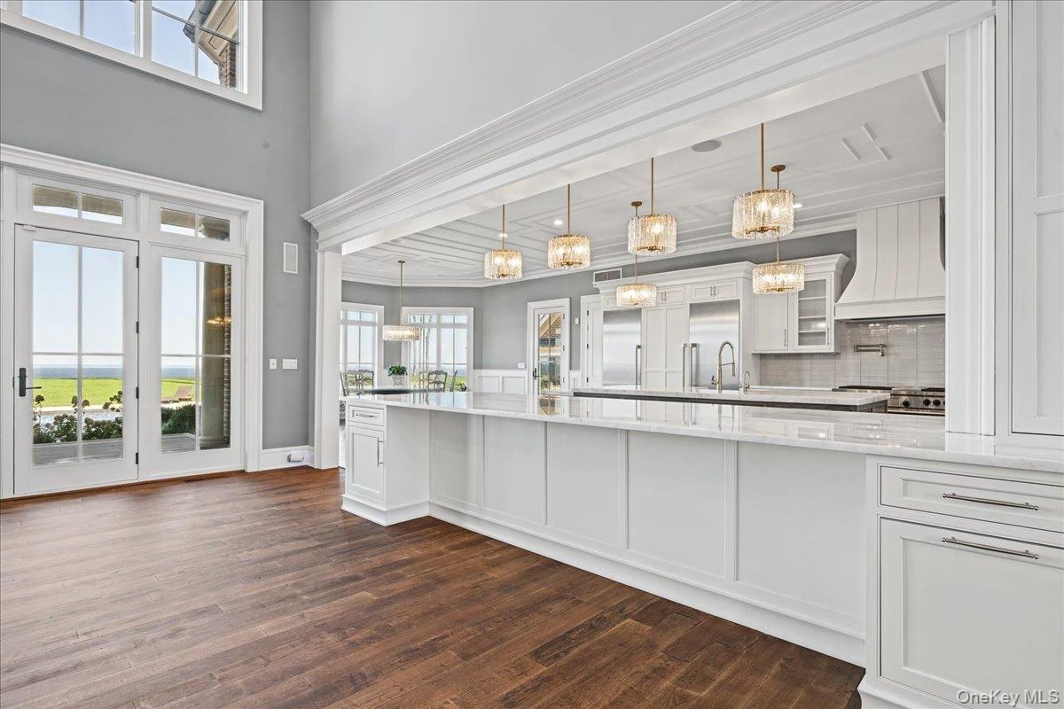 1 Hunters Way – For Sale photo 14