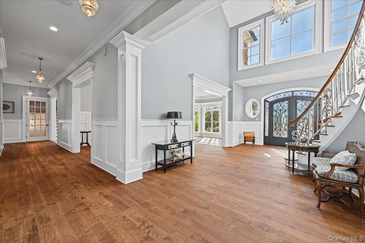 1 Hunters Way – For Sale photo 9