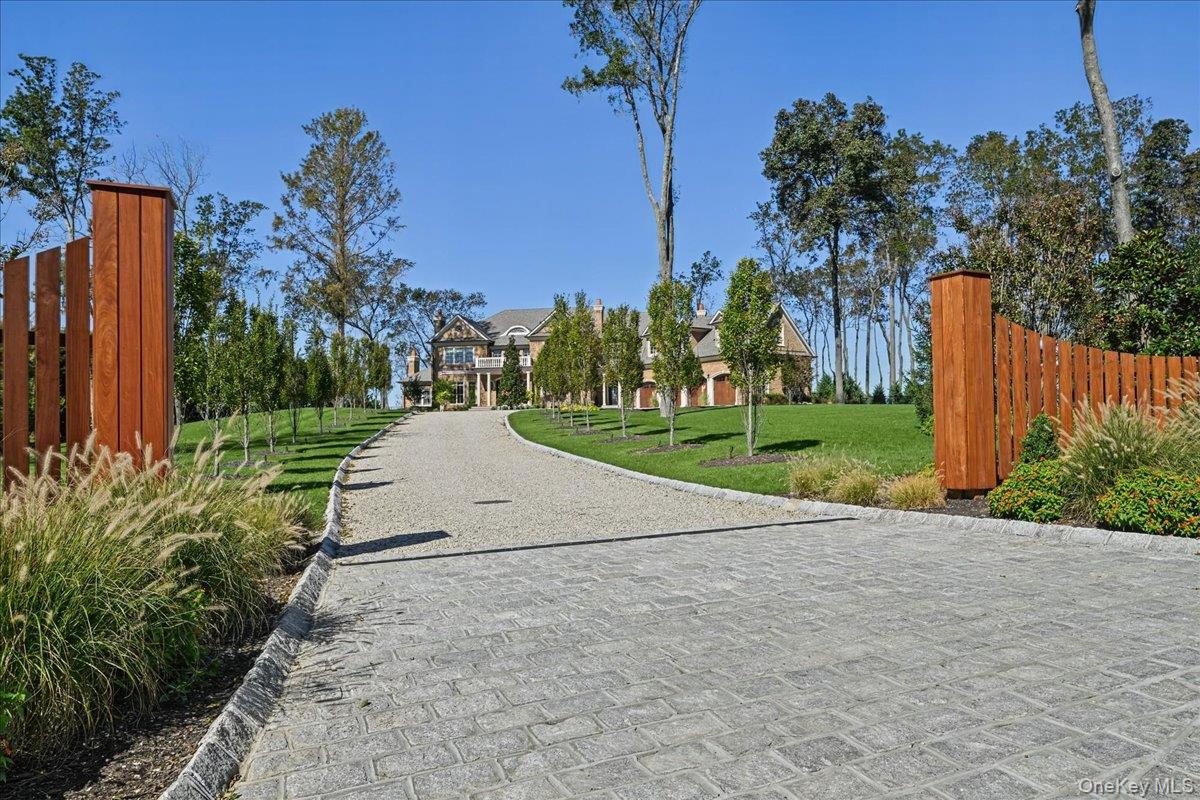 1 Hunters Way – For Sale photo 5