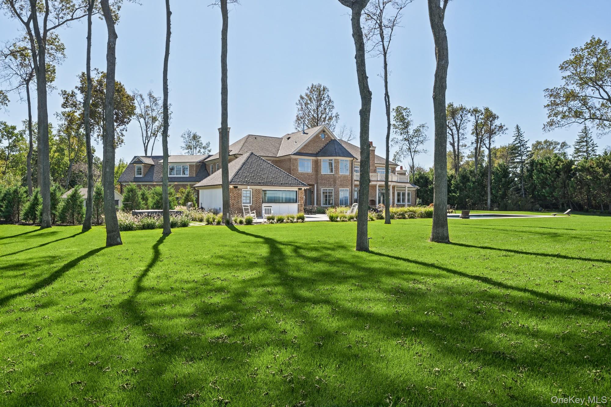1 Hunters Way – For Sale photo 6