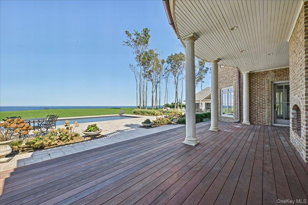 1 Hunters Way – For Sale photo 44
