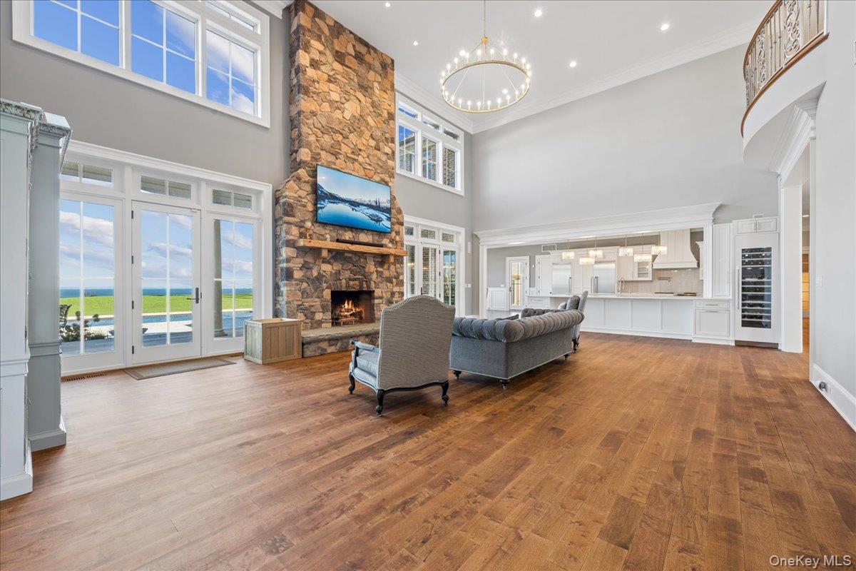 1 Hunters Way – For Sale photo 13