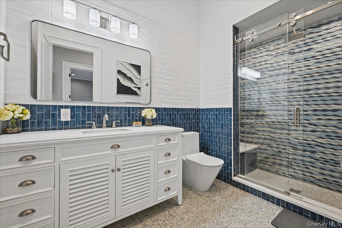 1 Hunters Way – For Sale photo 22