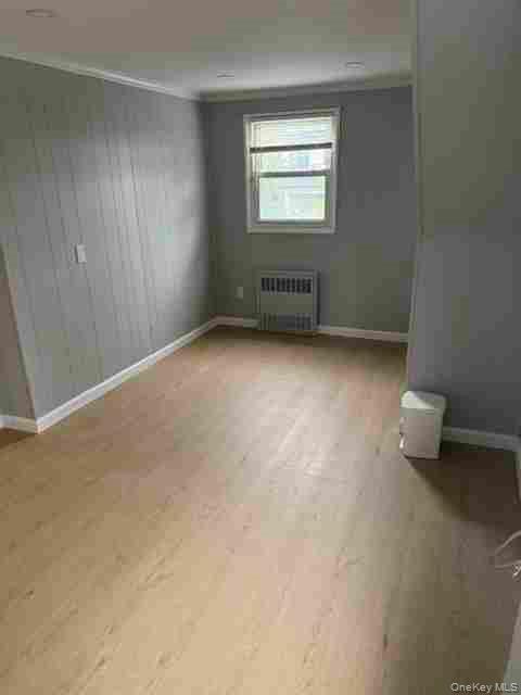 82 Barnyard Ln – For Rent photo 11
