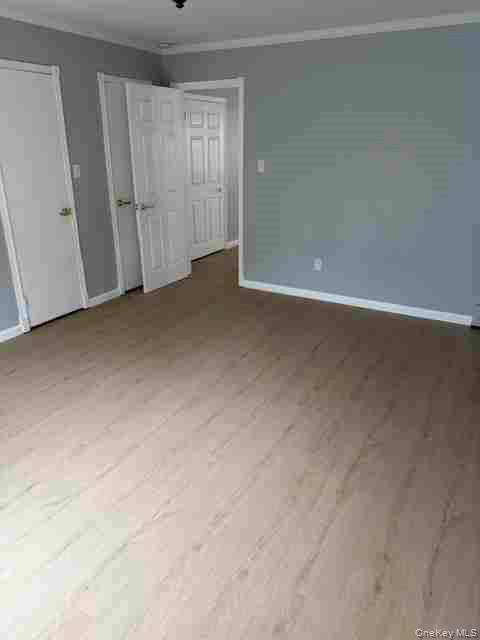 82 Barnyard Ln – For Rent photo 5