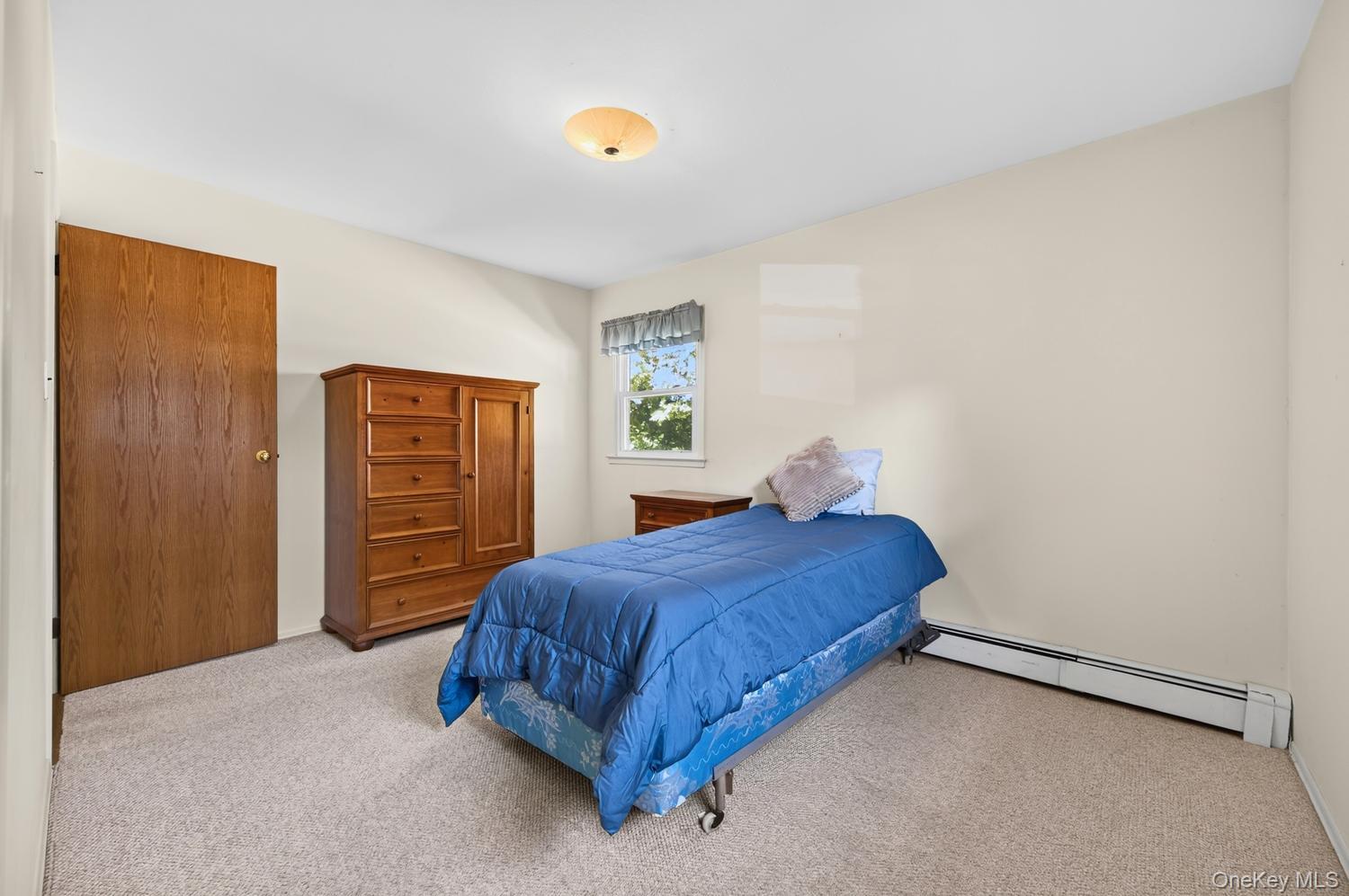 2 Dubois Court – For Sale photo 17