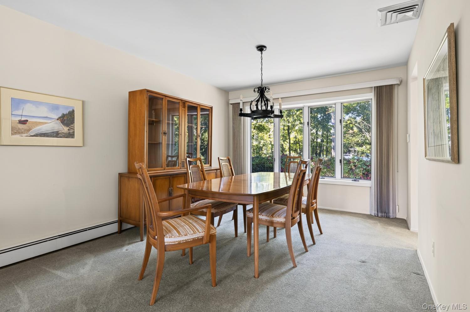 2 Dubois Court – For Sale photo 9