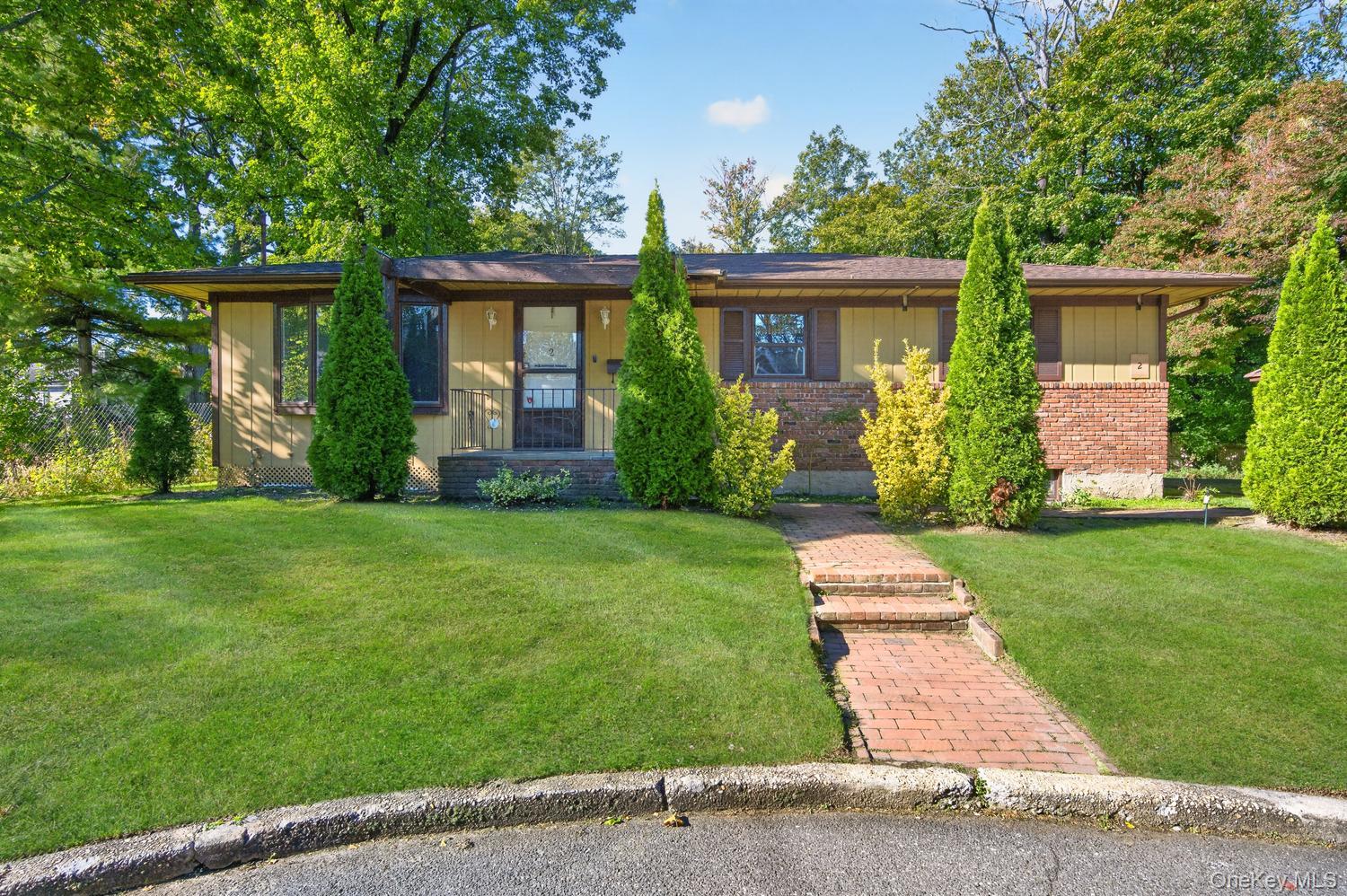 2 Dubois Court – For Sale photo 2