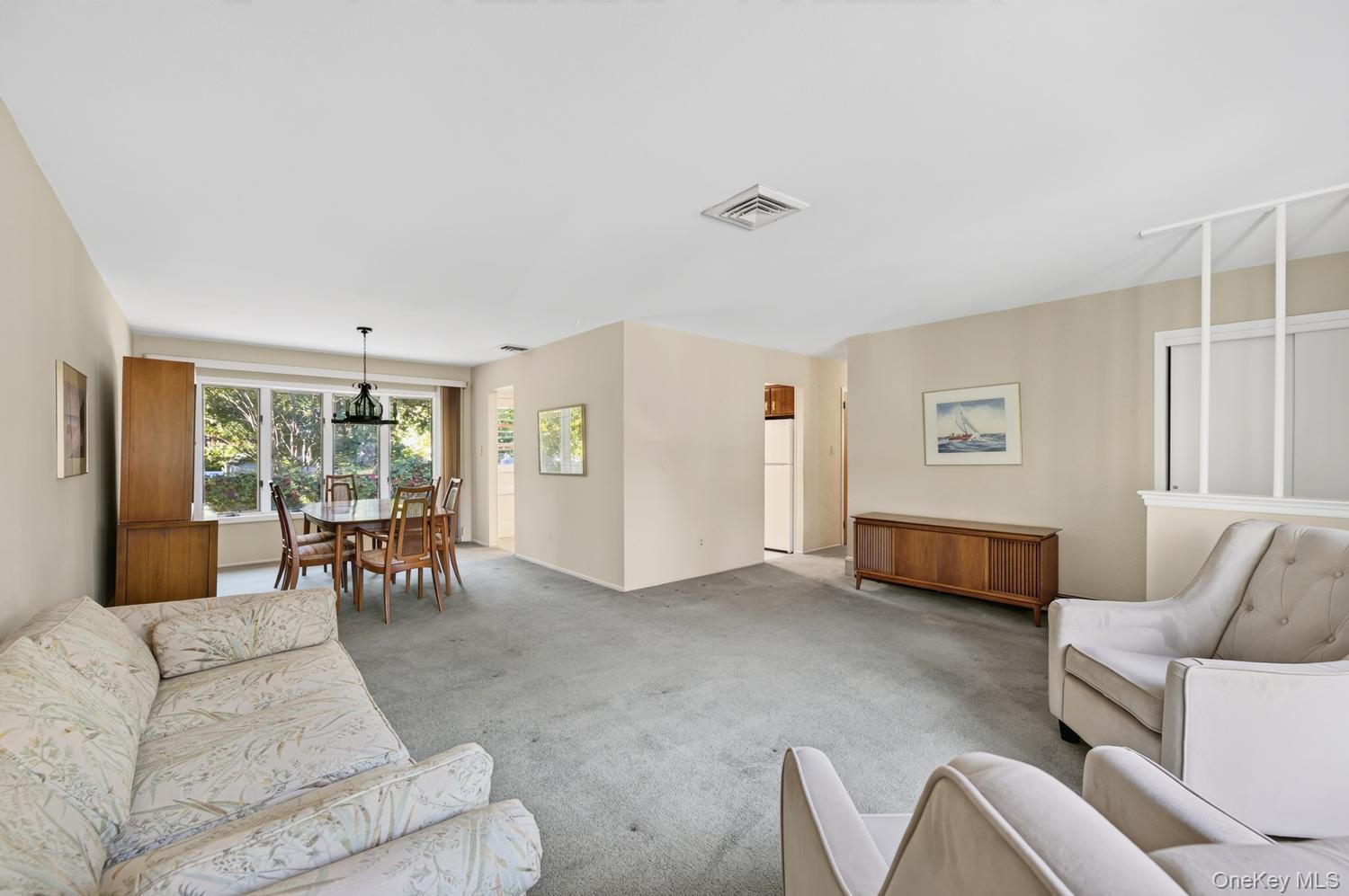 2 Dubois Court – For Sale photo 7