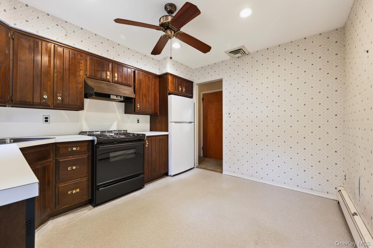 2 Dubois Court – For Sale photo 11