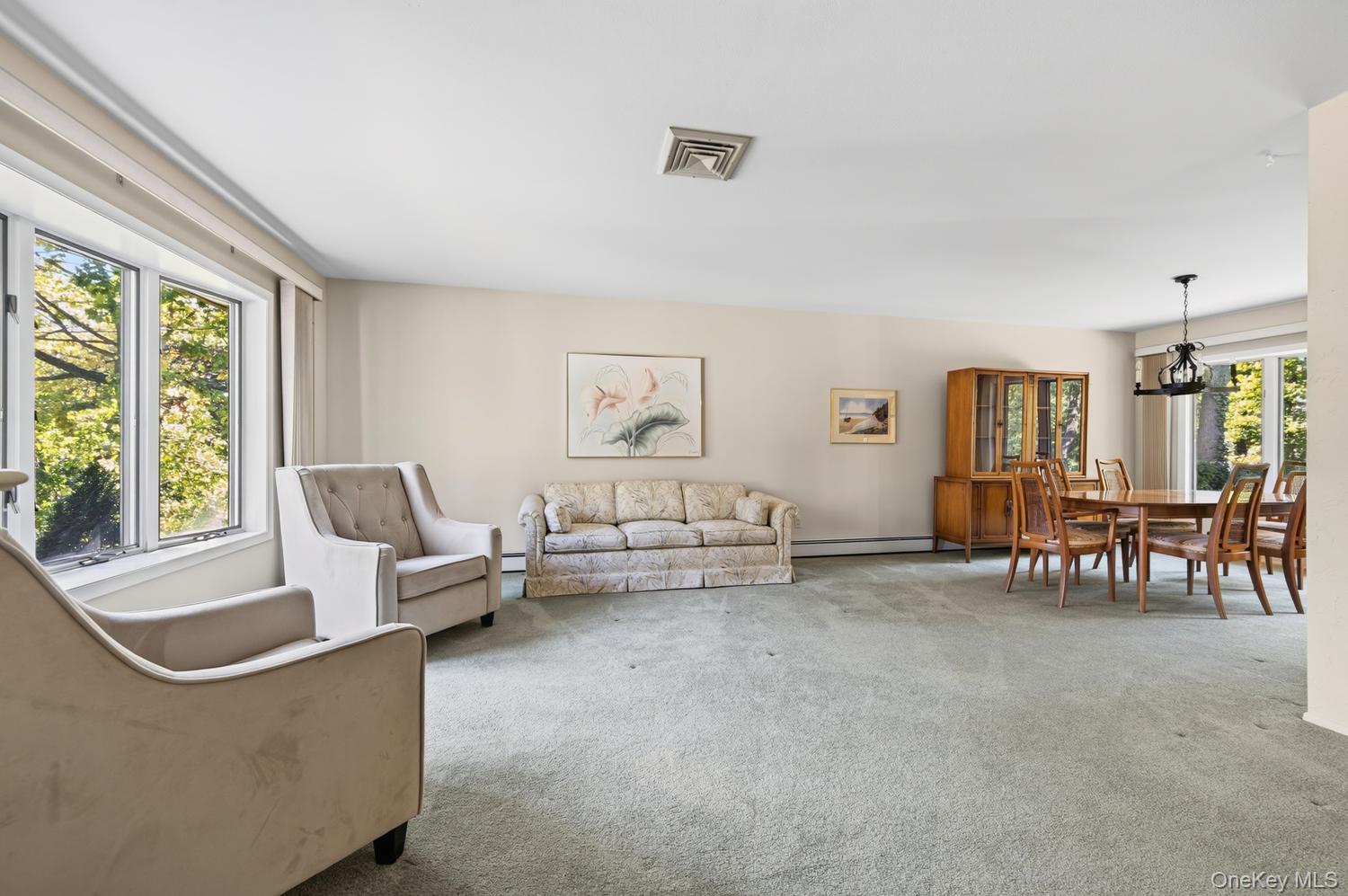 2 Dubois Court – For Sale photo 6