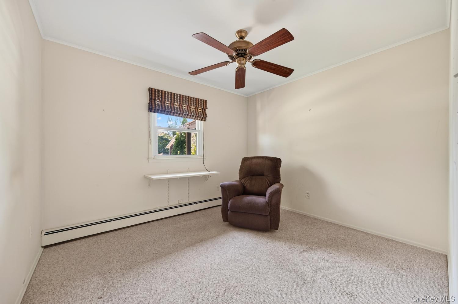 2 Dubois Court – For Sale photo 18