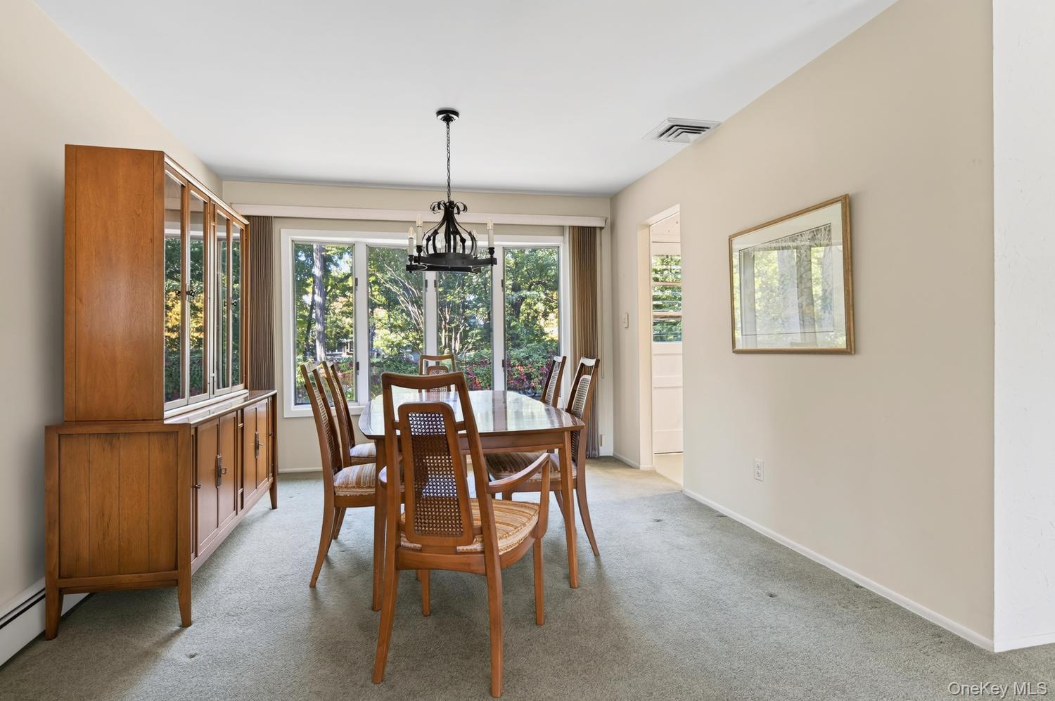 2 Dubois Court – For Sale photo 8