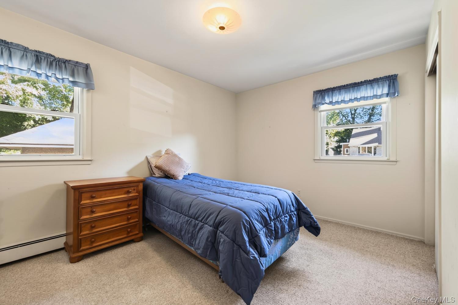 2 Dubois Court – For Sale photo 16