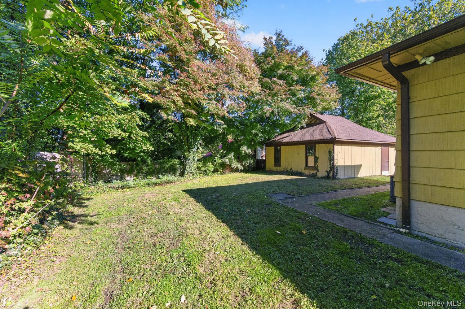 2 Dubois Court – For Sale photo 19