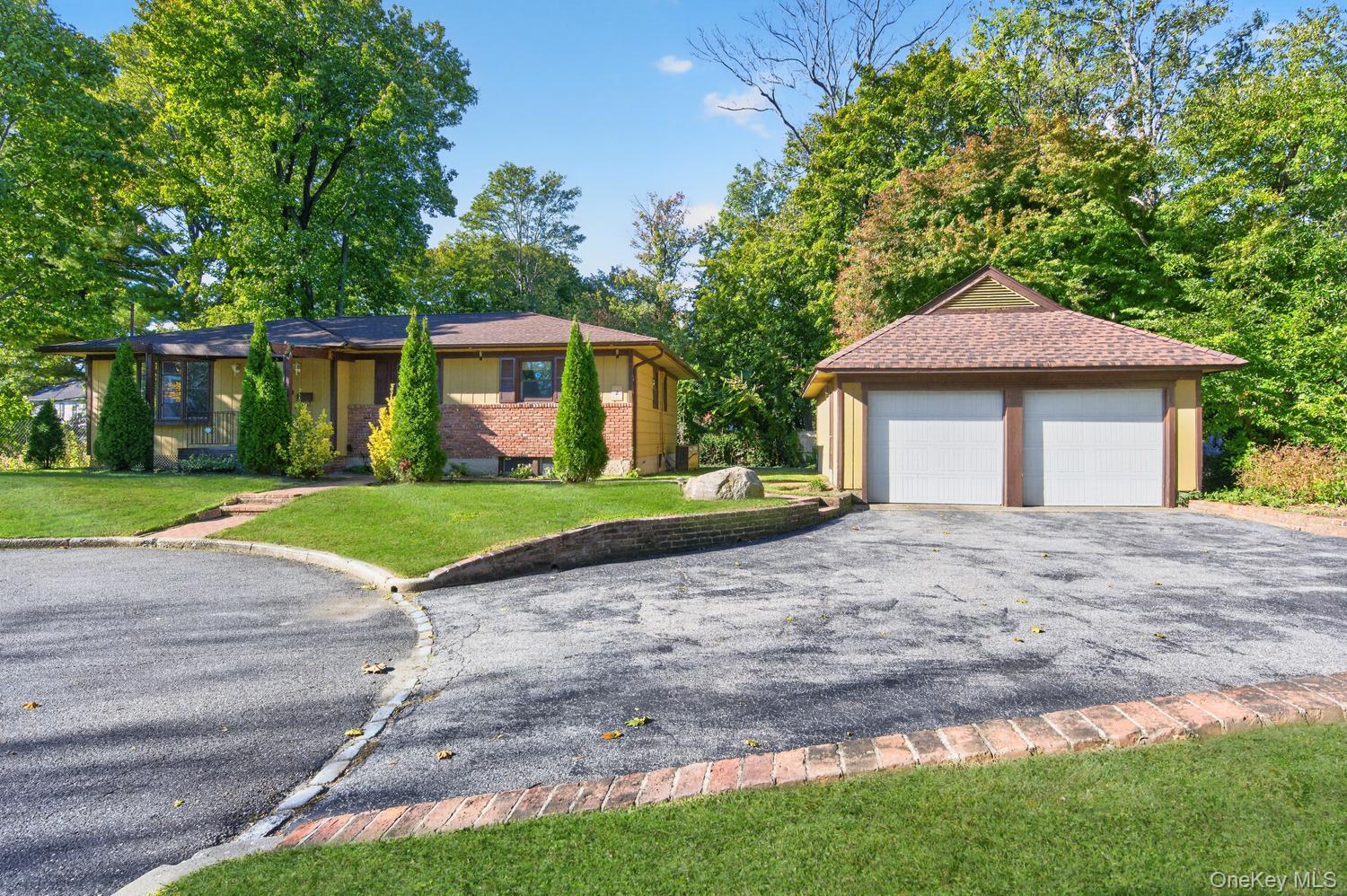 2 Dubois Court – For Sale photo 3