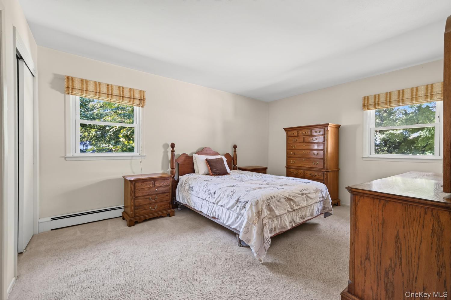 2 Dubois Court – For Sale photo 12