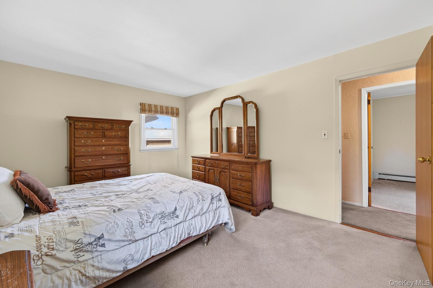 2 Dubois Court – For Sale photo 13