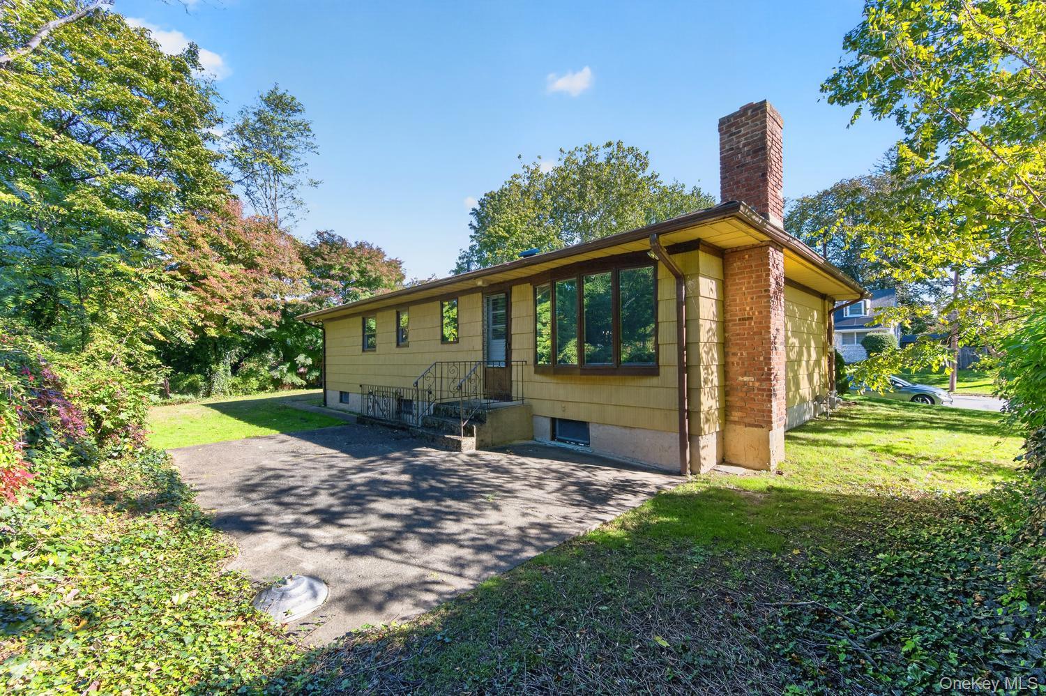 2 Dubois Court – For Sale photo 20